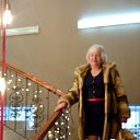 ���� Angelika M, ����������, 64 ���� - ��������� 12 ����� 2020 � ������ ������ ��������