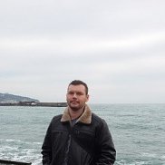, 39 , 