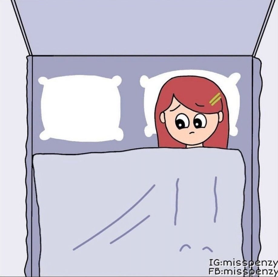    .   ,   ? - 2
