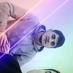 ���� Qarghizbek, ������, 37 ��� - ��������� 23 ������� 2020