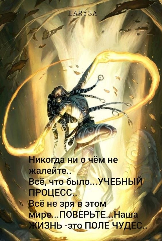  - 2  2020  10:19