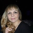  , -, 38  -  22  2020    