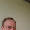 ���� ������, ������, 49 ��� - ��������� 18 ����� 2020 � ������ ���� ����������