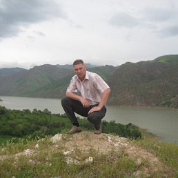 Finfev, �����, 49 ���