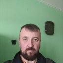 ���� Stashevsky, ����������� - ��������� 17 ���� 2020 � ������ ���� ����������