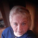 ���� ��������, ������ �������� - ��������� 11 ������ 2020 � ������ ���� ����������