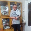���� �������, �����, 51 ��� - ��������� 1 ��� 2020 � ������ ��� ����...�