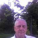  Vitalii,  -  7  2020    