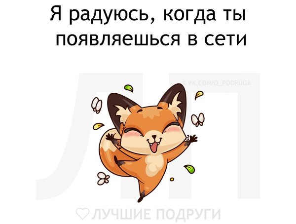   - 13  2020  22:42