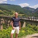 ���� ���� �pa, ������ - ��������� 5 ������� 2020 � ������ ���� ����������