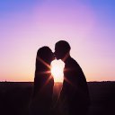 ���� ������, ��������, 33 ���� - ��������� 21 ����� 2020 � ������ ������ ��������