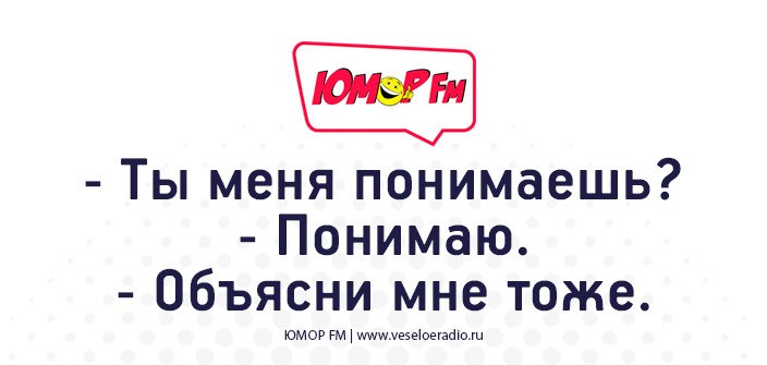 Zemlyanika - 20  2020  20:57 - 3