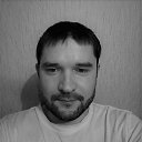  , -, 36  -  24  2020    