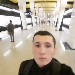 Diyor, ������, 25 ���