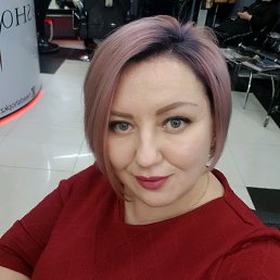 ���� �������, ������, 47 ��� - ��������� 21 ������� 2020