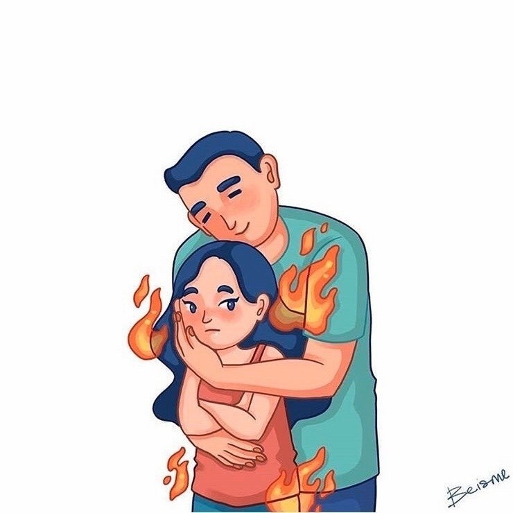 ,  ,     ,   ..      ... - 3