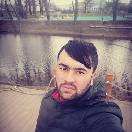 ���� ����, ������, 26 ��� - ��������� 13 ������ 2020