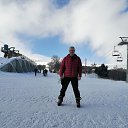 ���� ��������, ���������, 48 ��� - ��������� 8 ������ 2020 � ������ ���� ����������