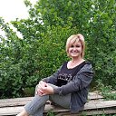 ���� �����, ����������� - ��������� 27 ��� 2020 � ������ ���� ����������