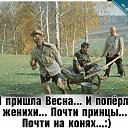  E_lena, , 49  -  22  2020    