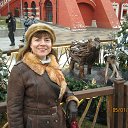 ���� ������, ������, 54 ���� - ��������� 12 ������ 2020 � ������ ���� ����������