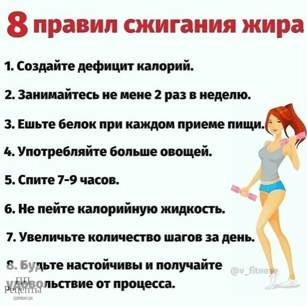       !