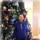 ���� ������, ����, 58 ��� - ��������� 28 ������� 2020 � ������ ���� ����������