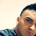 ���� ������, ������, 29 ��� - ��������� 20 ��� 2020 � ������ ���� ����������