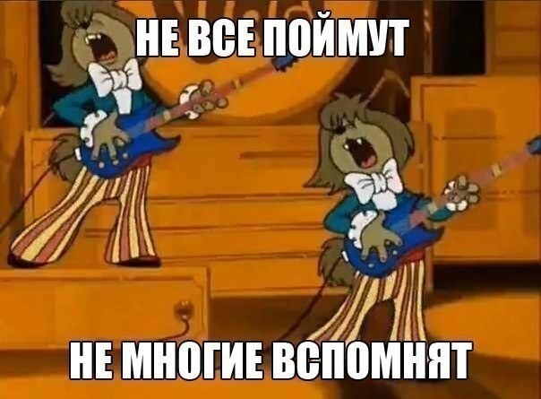 ☆☆☆ ���� XX ���� ☆☆☆ - 25 ��� 2020 � 19:06