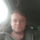 ���� ������, ����������, 47 ��� - ��������� 15 ������ 2020 � ������ ���� ����������