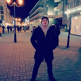 ������, 28 ���, ���