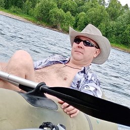 Aleksandr, ������������, 47 ���