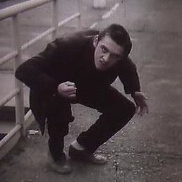 ���� Giorgi, �����������, 49 ��� - ��������� 24 ��� 2020