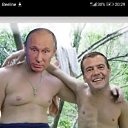 ���� �����, ������������, 44 ���� - ��������� 8 ������ 2020