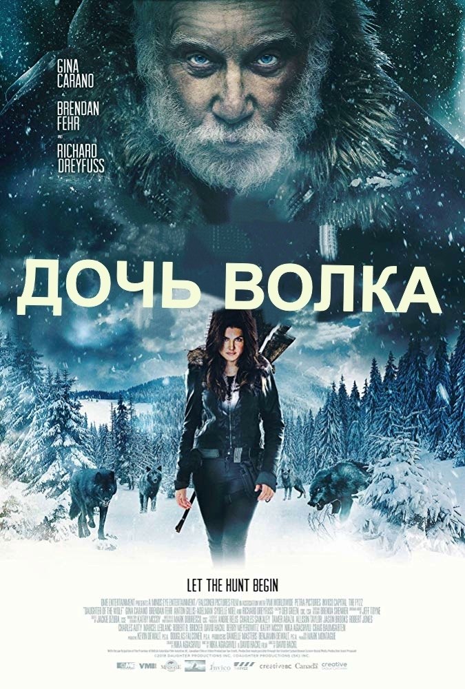 O OKA (2019).: , Kp opaaec oo u oeu o uey Bocoy u ...
