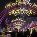 ���� ������, ������, 47 ��� - ��������� 24 ������ 2020 � ������ ���� ����������