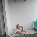 ���� �������, ��������, 61 ��� - ��������� 1 ����� 2020 � ������ ���������� ������