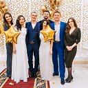 ���� ������, ���������, 40 ��� - ��������� 19 ������� 2020 � ������ ���� ����������