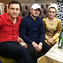 ���� Rustam, ������, 38 ��� - ��������� 6 ������ 2020