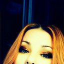 ���� ������, ����������-���������, 40 ��� - ��������� 2 ������� 2020 � ������ ���� ����������