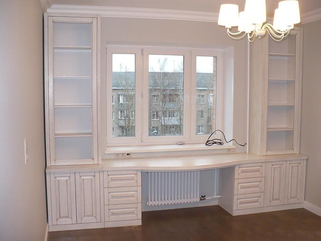 e a cooa pocpaco op oa.  