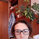 ���� ���)), ������� - ��������� 13 ����� 2020 � ������ ���� ����������