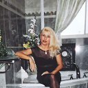 ���� ���� ������, �������, 65 ��� - ��������� 22 ���� 2020 � ������ ���� ����������