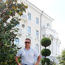 ���� ������, ����������� - ��������� 2 ���� 2020 � ������ ���� ����������