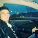 ���� Vadik, �����, 52 ���� - ��������� 5 ���� 2020 � ������ ���� ����������