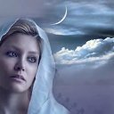 ���� ������, �������-���������, 69 ��� - ��������� 27 ������� 2020 � ������ ������ ��������