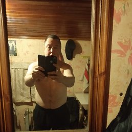 Sergey, , 49 