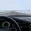  , , 30  -  14  2020