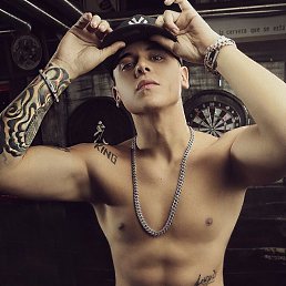 ����, ������������, 37 ���