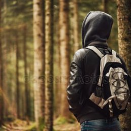 �, ������, 47 ���